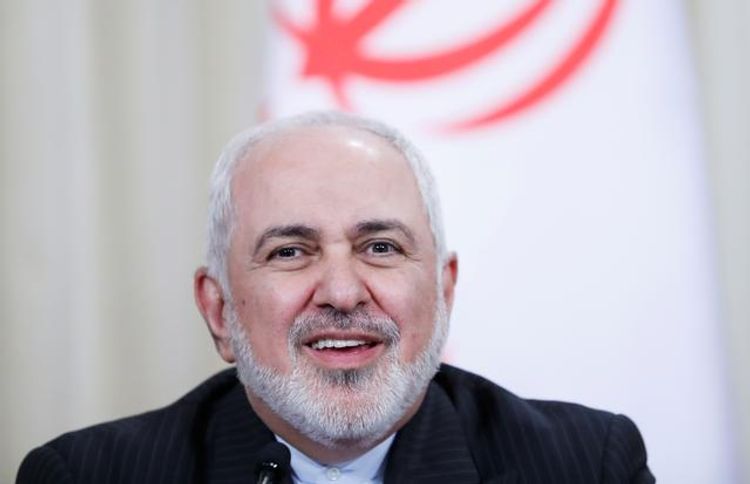 No dialogue for now as Saudis, Iranians camp on positions