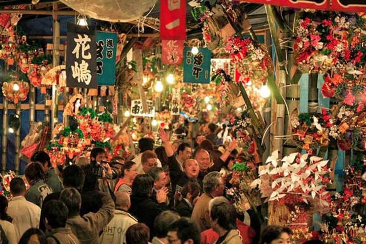 Japan cancels public celebrations for emperor's birthday amid coronavirus concerns