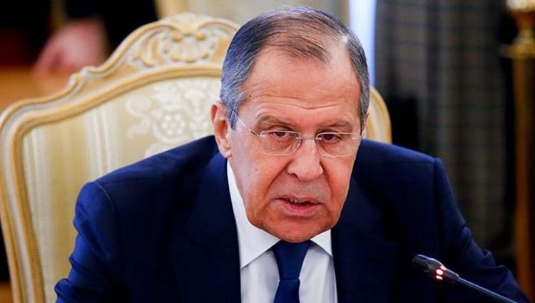 Situation in Libya didn’t change after Berlin conference, Russian minister says