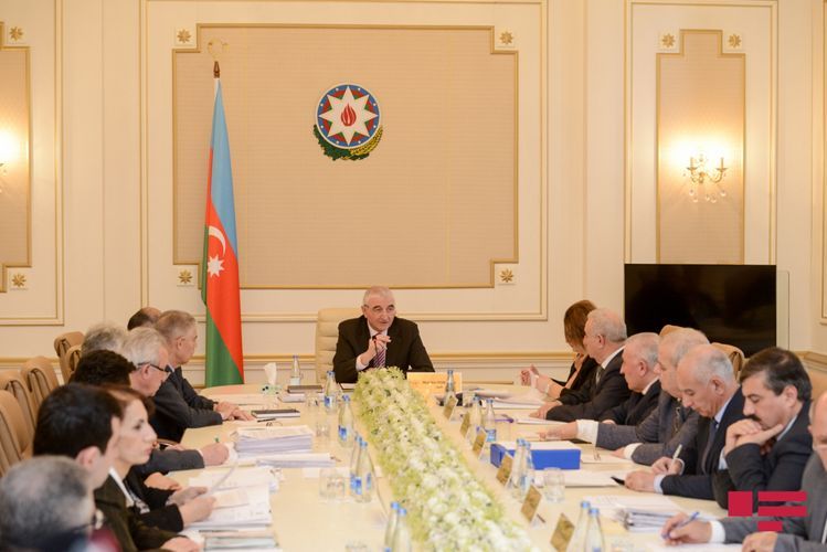 Appeals being reviewed at CEC’s meeting 