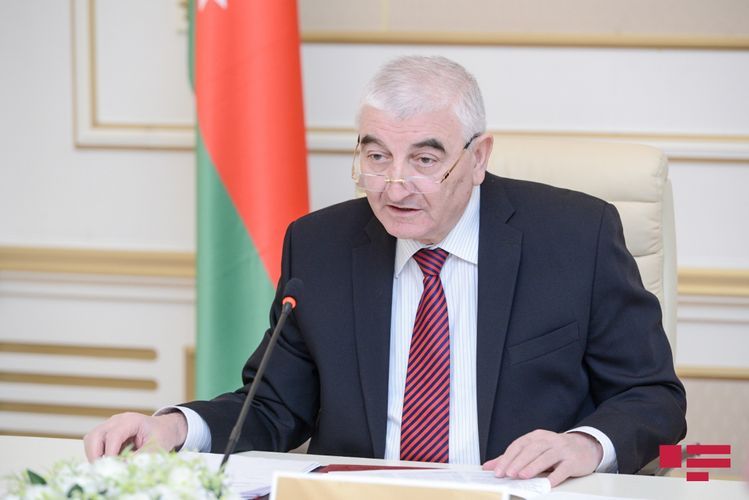 CEC investigates 385 video footages