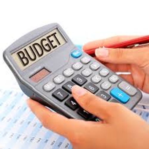 AZN 418 mln. surplus develops in execution of Azerbaijan’s state budget