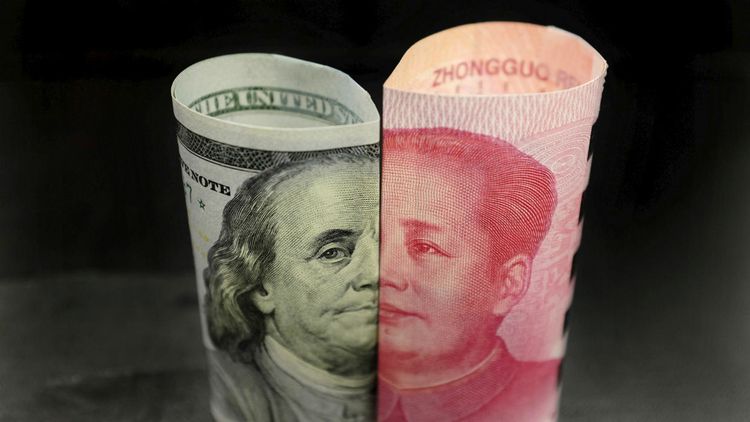 China to grant tariff exemptions on additional U.S. goods
