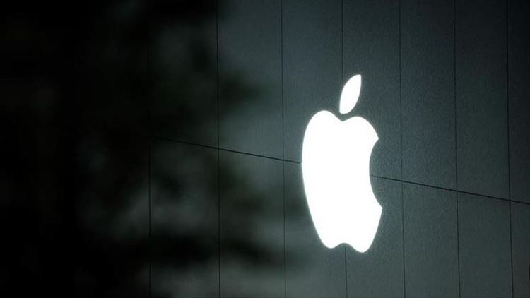 Apple to miss revenue target due to coronavirus