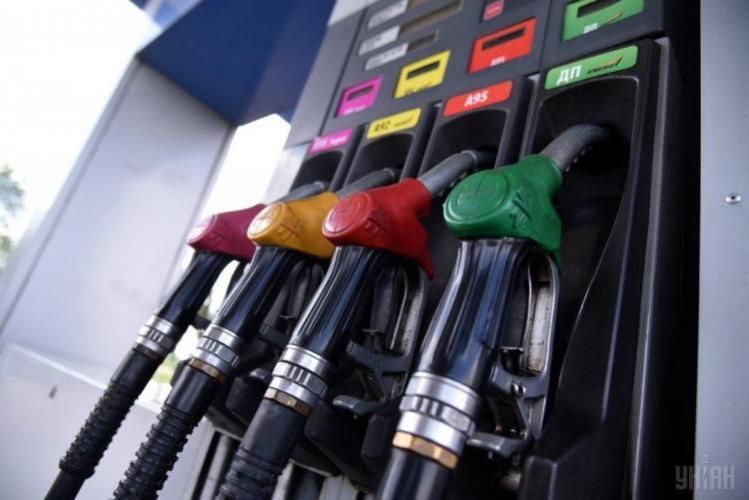 Azerbaijan sharply increases production of oil products
