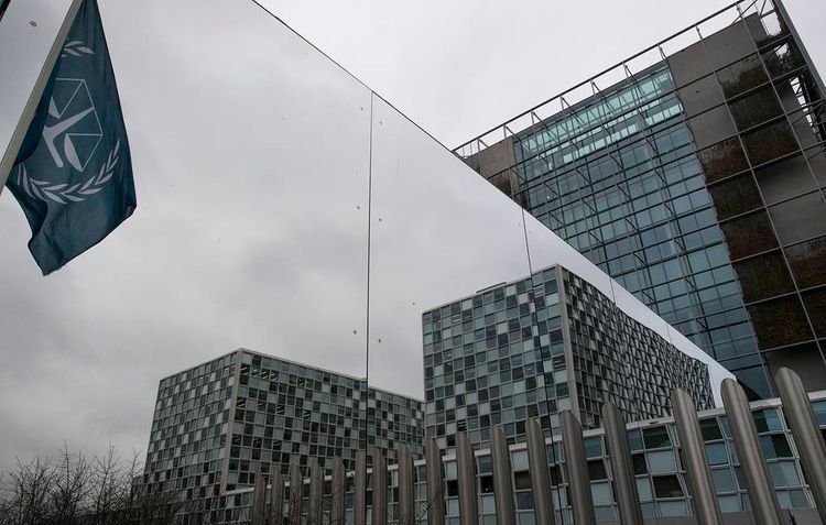 Hague Court of Appeal claims Russia should pay over $50 bln to ex-Yukos shareholders