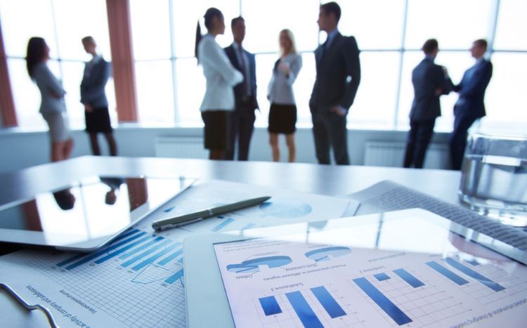 Number of official unemployed people in Azerbaijan disclosed