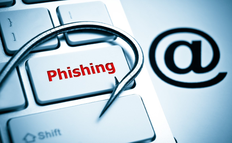 Number of websites, subjected to phishing in Azerbaijan’s national domain, disclosed
