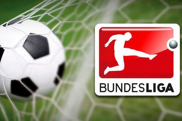 Germany's Bundesliga clubs exceed €4 billion in revenue
