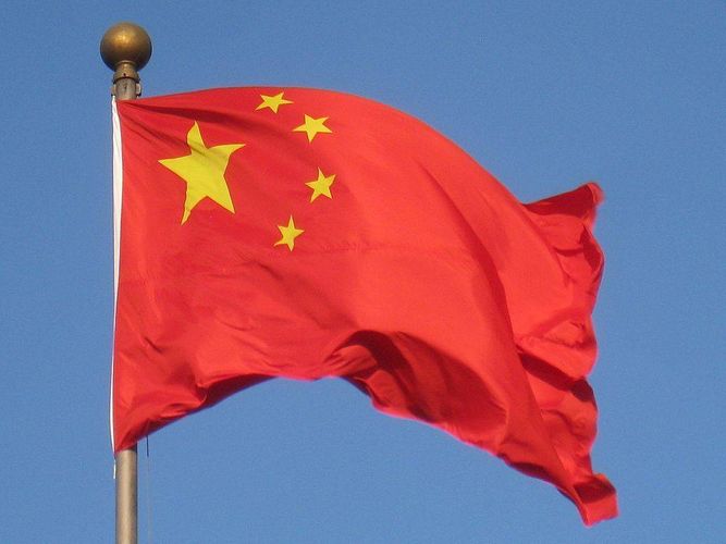 China won't send officials to G20 meeting amid virus outbreak