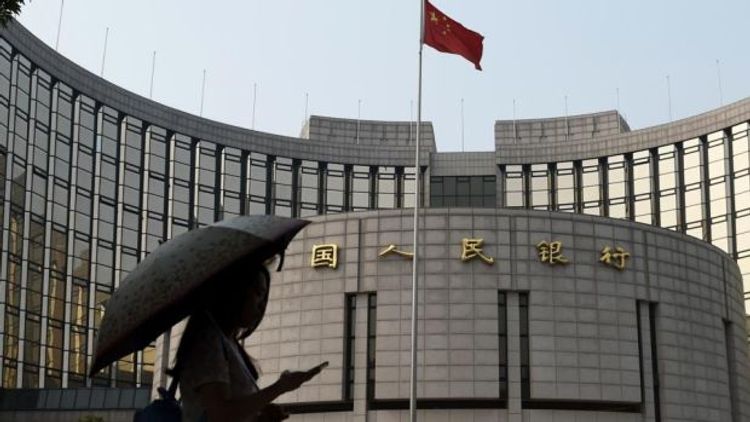 Ministry: China to tackle misuse of coronavirus funds by local governments