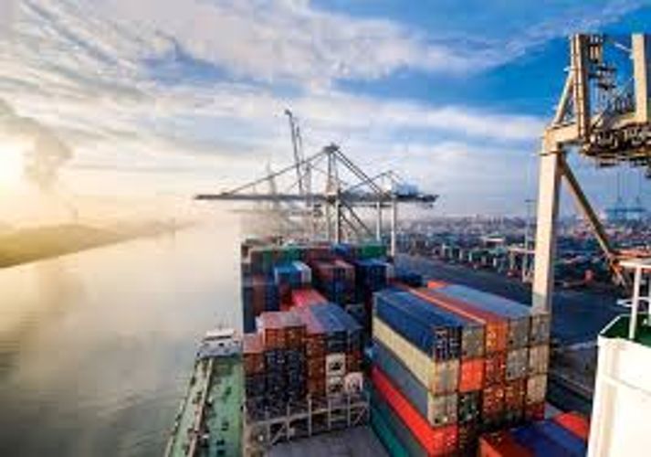 Azerbaijan’s non-oil export increased by 2.3% in January