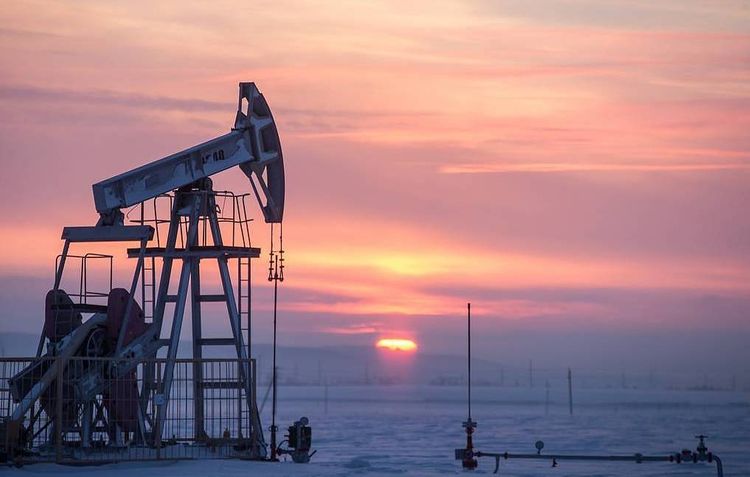 OPEC+ ministers meeting to be held on March 5-6
