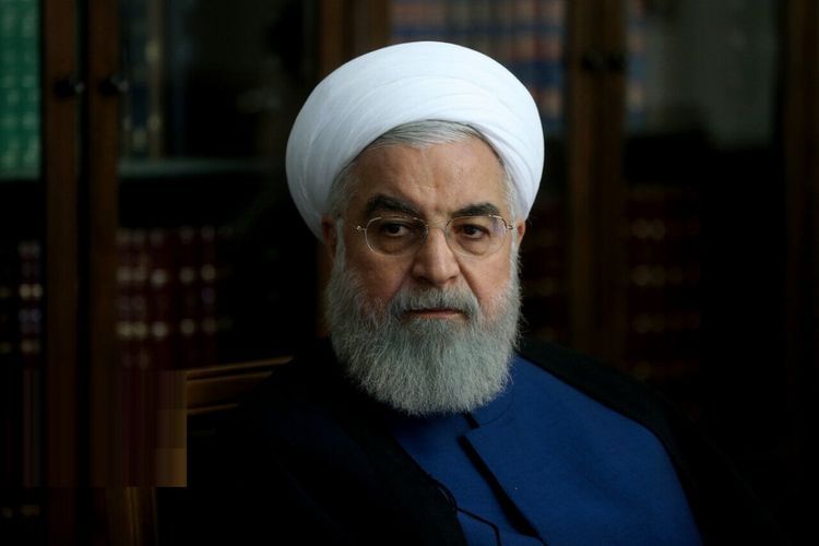 State Commission established in Iran on coronavirus