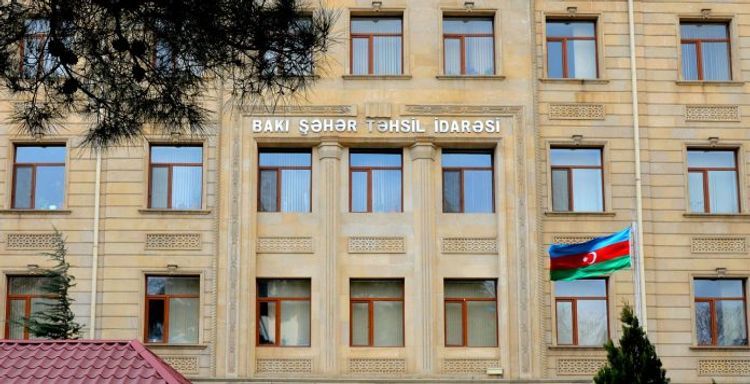 First lessons on February 26 to be dedicated to Khojaly Genocide in Azerbaijan