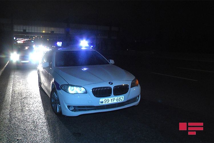Two die after car crashed into a billboard 