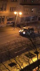 Death toll soars 11 after two shootings in Hanau, Germany  - PHOTO - VIDEO - UPDATED