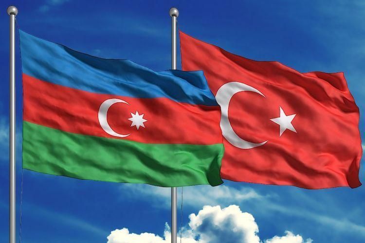 Azerbaijan’s trade turnover with Turkey increased by 2% in January
