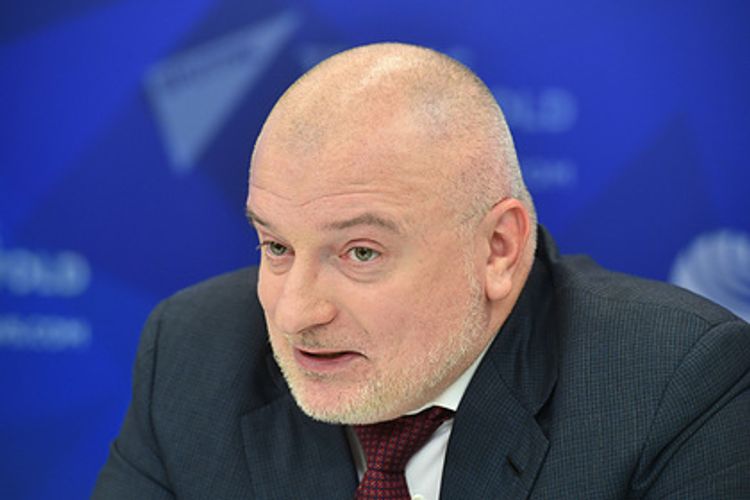 About 40 meaningful amendments expected to be included in Russian Constitution