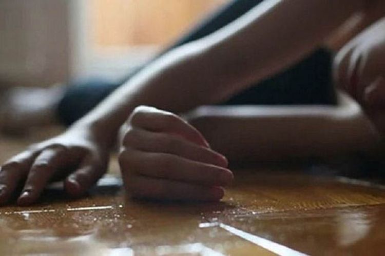 Student in Baku asphyxiated from carbon monoxide