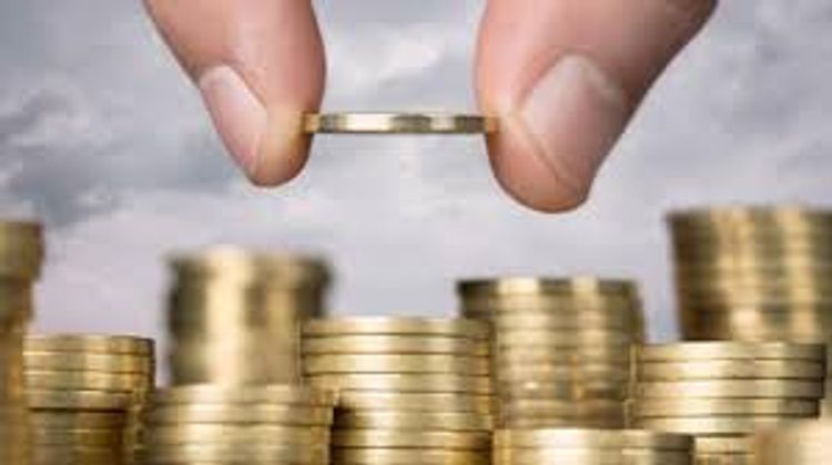 Monthly inflation rate remains 0.4% in Baku in January