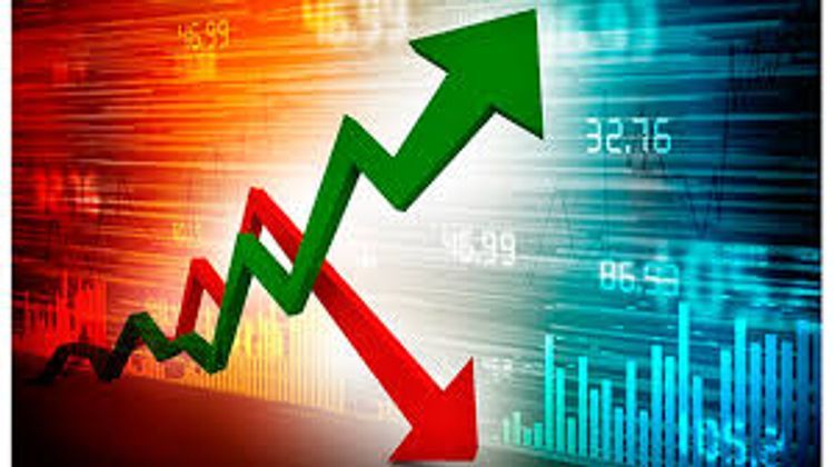 Car prices decrease by about 3% in Azerbaijan 
