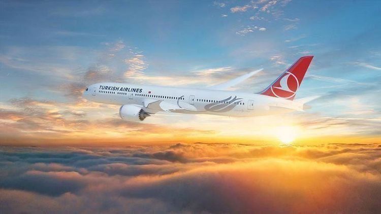 Turkish Airlines adds new tourism-focused int