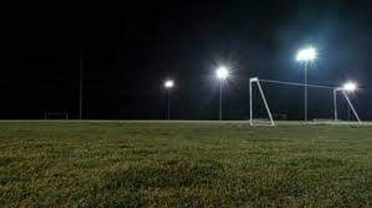 Coronavirus affects sport in Italy