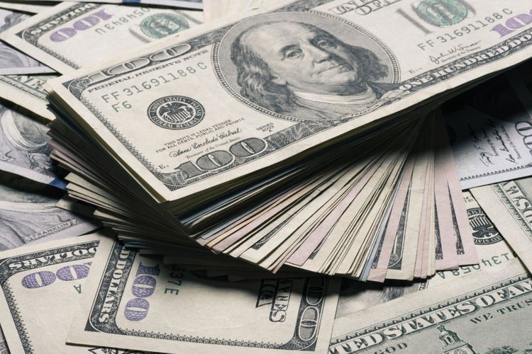 Russian bank paid USD 57.3 mln. dividends to SOFAZ so far