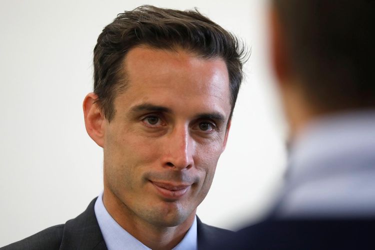 No need to close France/Italy borders over coronavirus, says French minister
