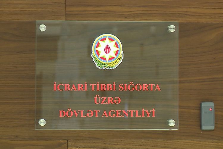 Emergency medical care is in fully equipped condition in Azerbaijan’s Bilasuvar and Astara regions - OFFICIAL