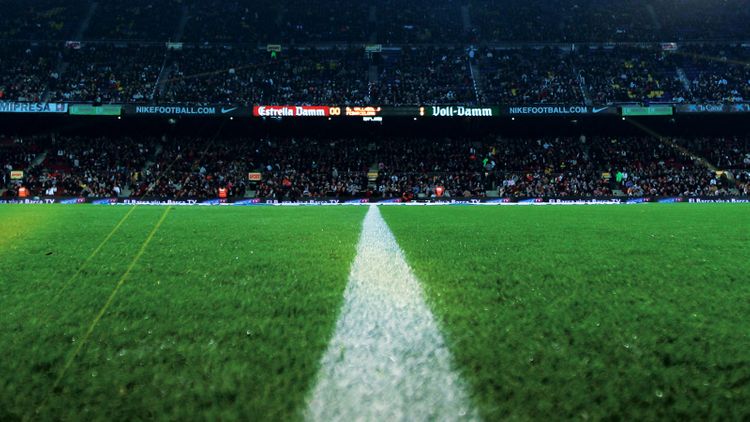 Japan postpones Cup games due to coronavirus concerns