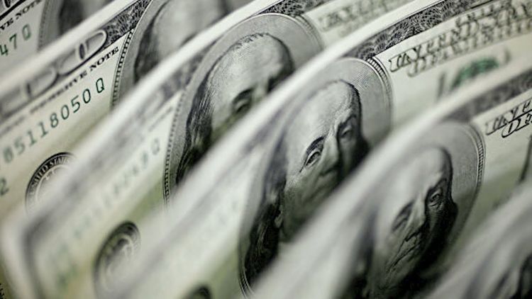 World’s richest people lost a combined $139 billion in one day due to coronavirus scare