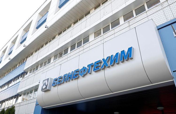 Belarus, Russia sign protocol on compensations for off-spec oil