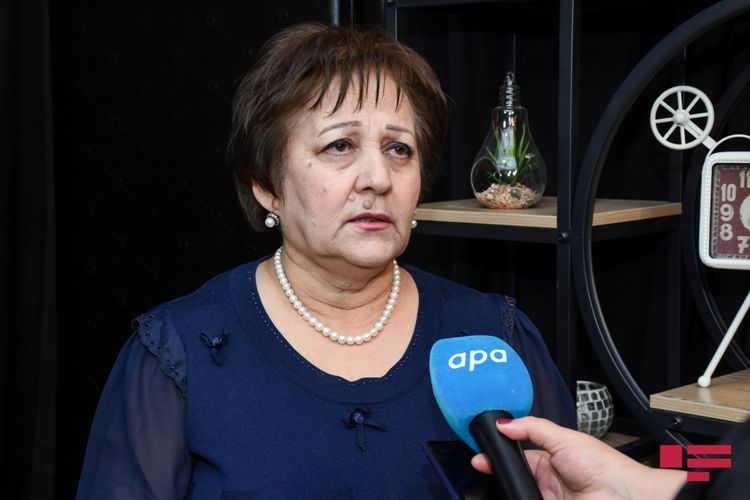 Azerbaijani Health Ministry calls on people to postpone pilgrimages to holy places in Iran