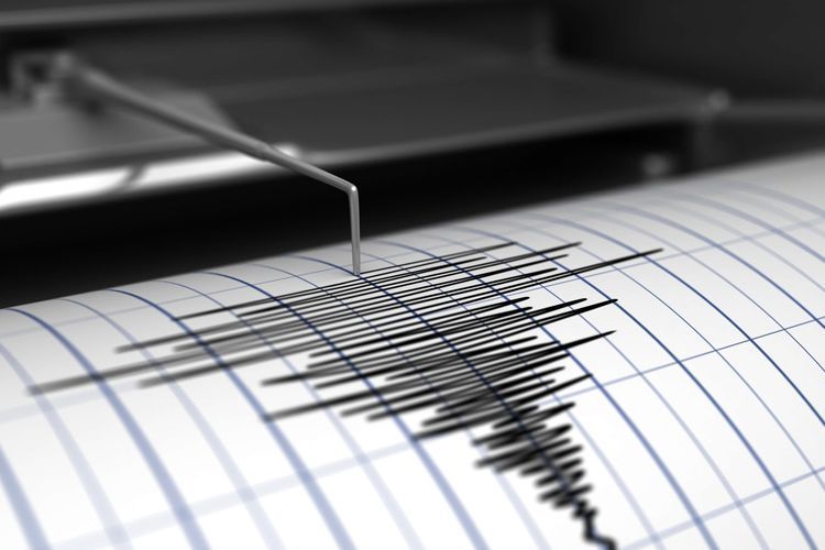 6.2-magnitude earthquake jolts Indonesia