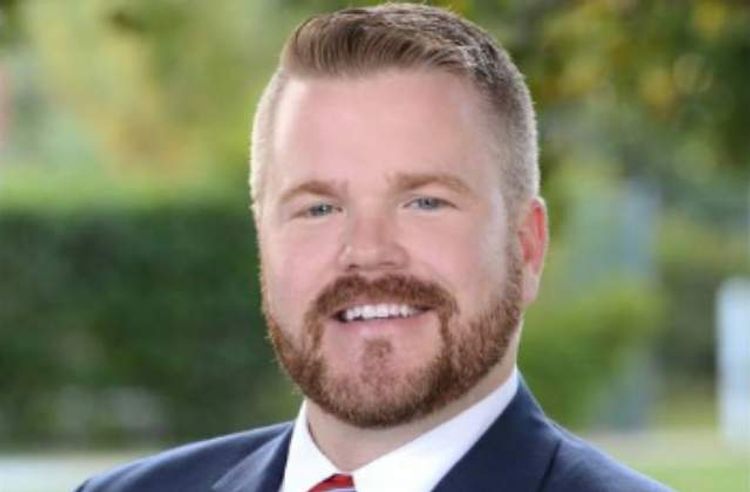 Mayor of South Florida city dies unexpectedly at age 41