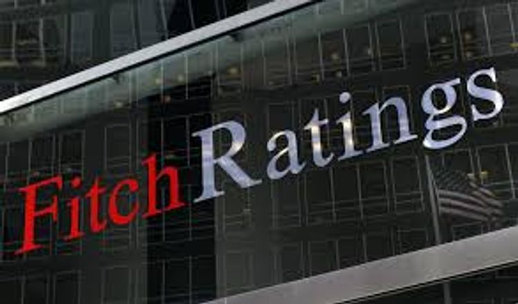 “Fitch Ratings” confirms Azerbaijani MCGF’s rating at “BB+/Stable” level