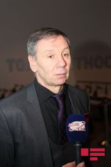 Khojaly victims commemorated in Jewish Museum and Tolerance Center in Moscow