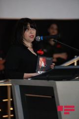 Khojaly victims commemorated in Jewish Museum and Tolerance Center in Moscow
