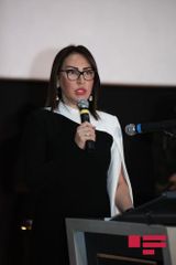 Khojaly victims commemorated in Jewish Museum and Tolerance Center in Moscow
