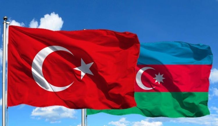 Period of visa-free stay of Turkish and Azerbaijani citizens to be extended