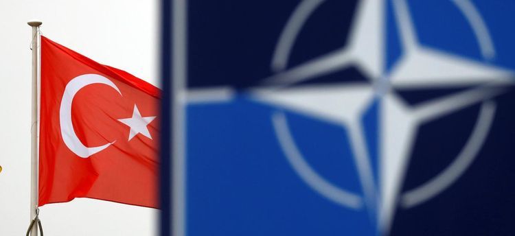 NATO Council to hold consultations on Syria