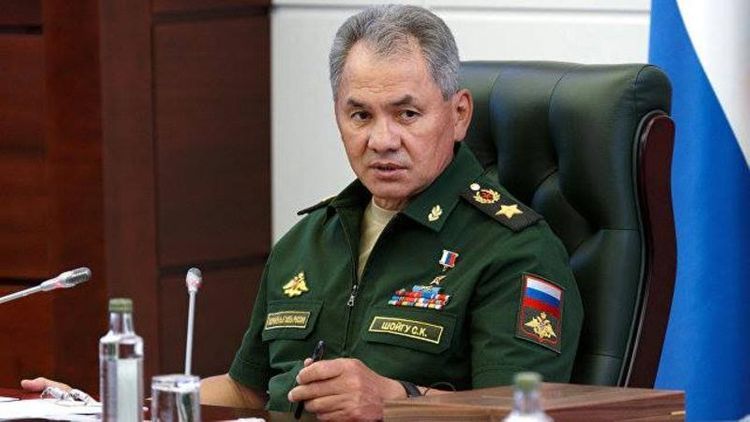 Testing of hypersonic weapons continues in the Northern Fleet