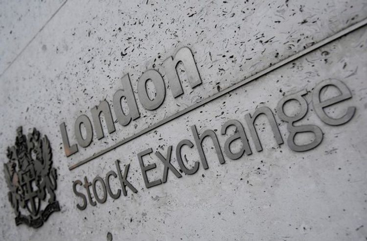 Coronavirus crash wipes $5 trillion off world stocks
