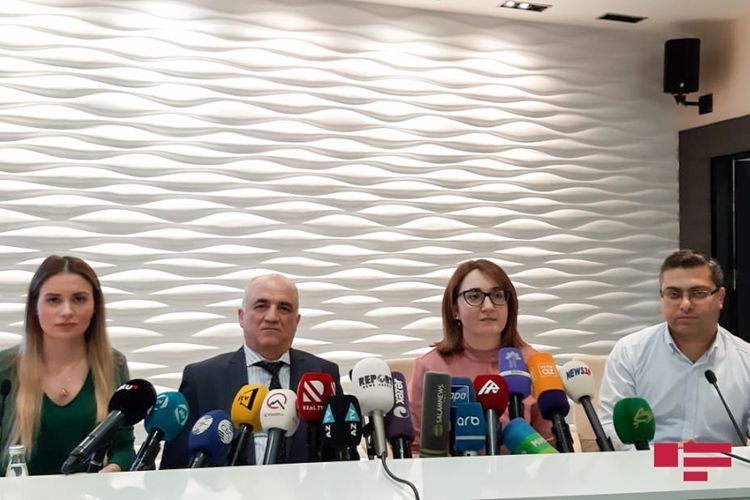 Task force: No complication in person’s condition who tested positive for coronavirus