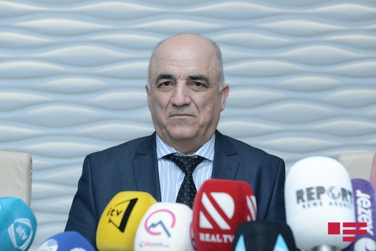 Chief infectiologist: “Closing of schools due to coronavirus is not discussed”