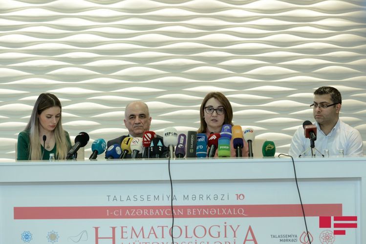 Task force under Cabinet of Ministers addresses citizens