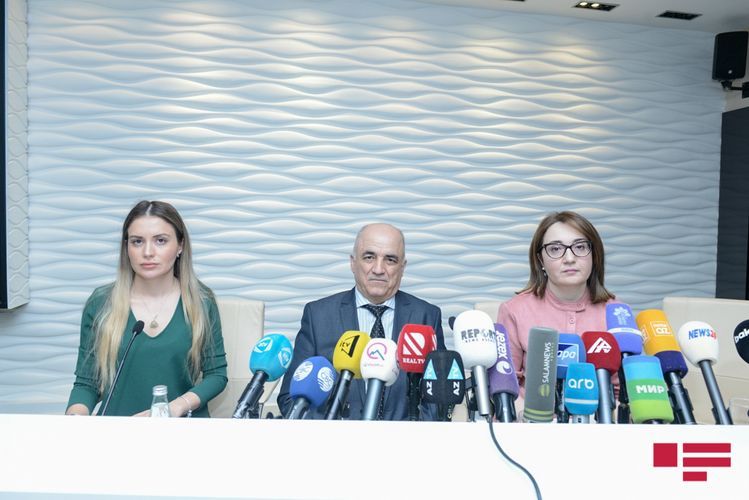 Task force: 224 people kept under quarantine condition