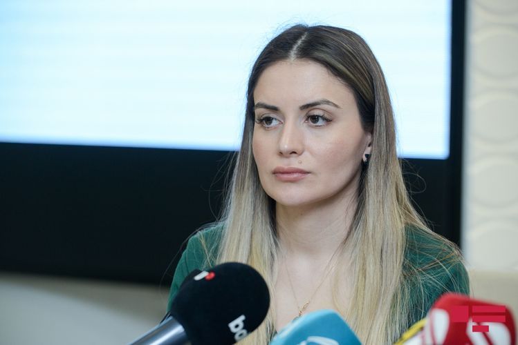 Azerbaijan's  TABIB sets up 24-hour hotline